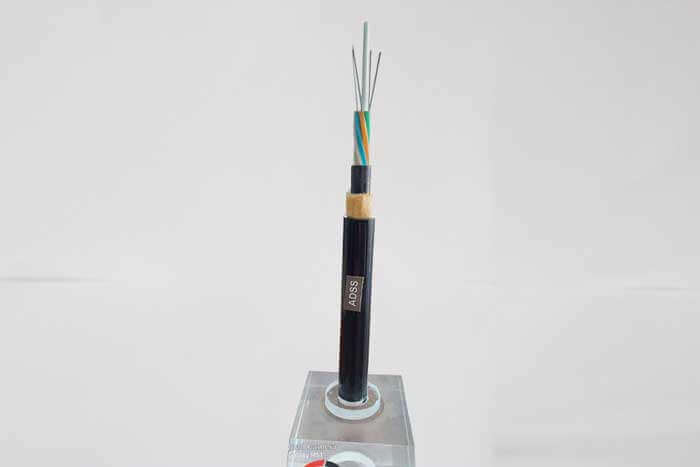 ADSS Cable