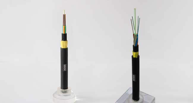 ADSS_Cable_img2